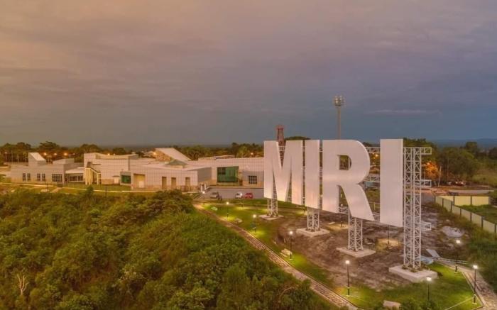 Sakura Homestay 14 pax @ Miri Jln Padang Kerbau