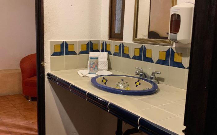 Hotel T KON T 