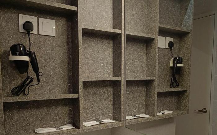 Troika Residensi Kota Bharu @ AGhome (stylish)