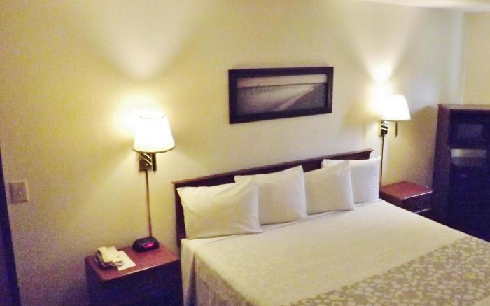 Coratel Inn and Suites by Jasper Northfield