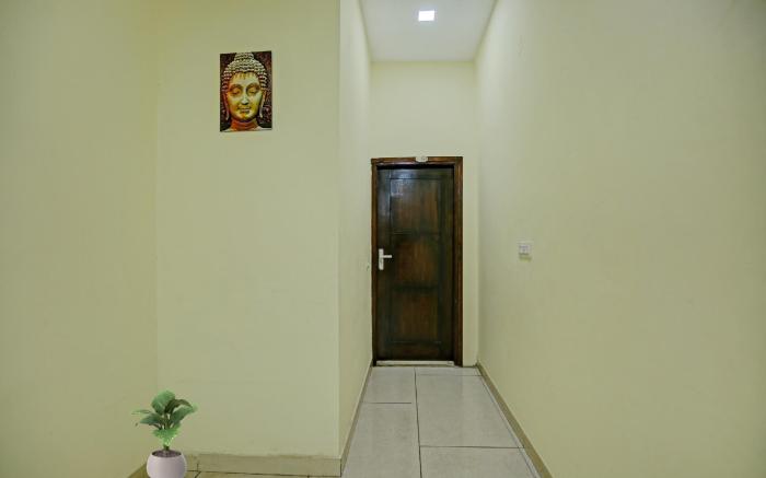 Flagship Lavish Hotel