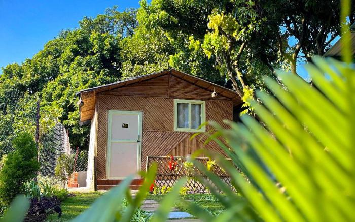 Super Hotel O Royal Tree Cafe And Resort