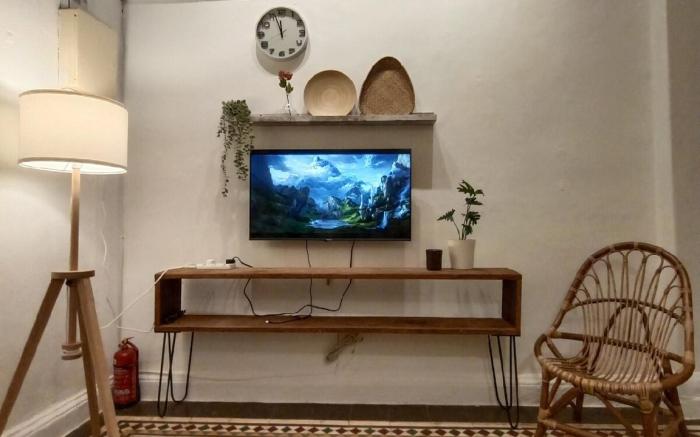 Heritage House@5Bed Room@Unesco Georgetown@14pax