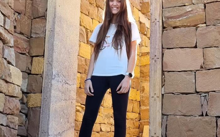 Kings villa Jaisalmer 