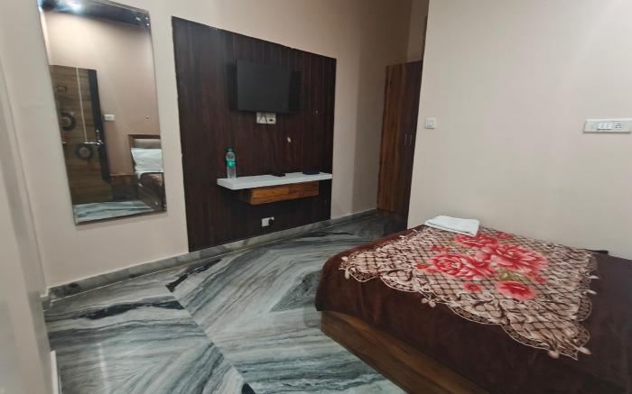 the haveli lounge & restaurant