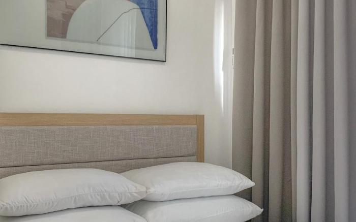 L. Casa • Tagaytay Staycation