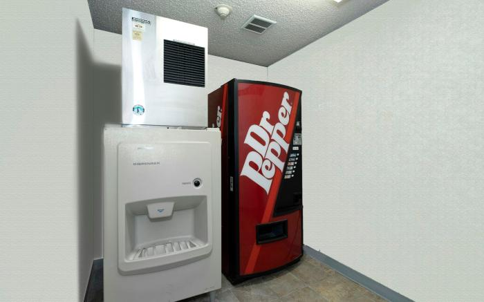 Red Roof Inn Springfield, MO