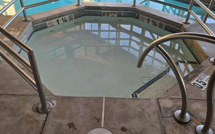 Cartoon Network Hotel