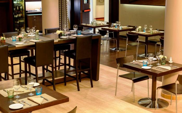 First Hotel Malpensa