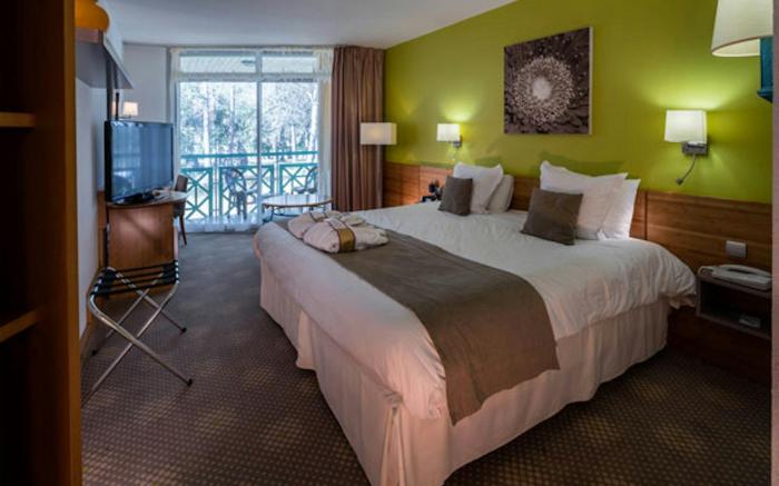 Garrigae Domaine de l'Esterel