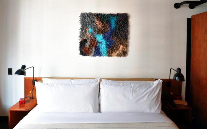 Ace Hotel Brooklyn
