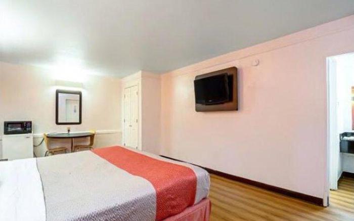 Scottish Inns & Suites