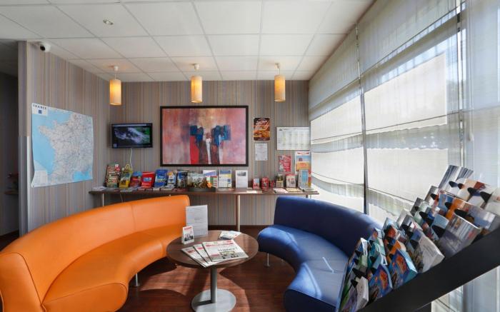 Suite Home