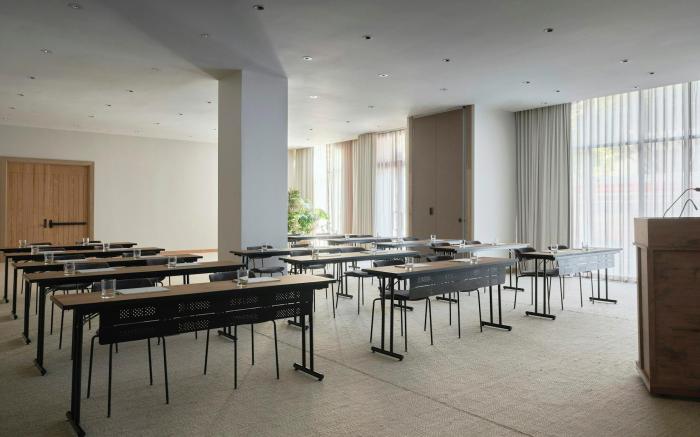 1 Hotel San Francisco