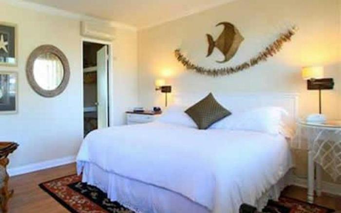 The Tides Laguna Beach