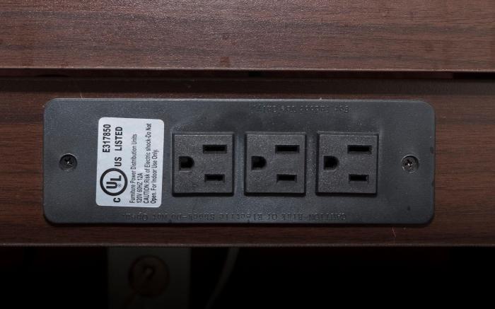 Red Roof Inn Cortland