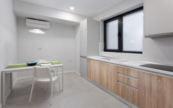 Athina Suites Hotel