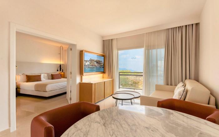 Grand Palladium Select Palace Ibiza - All Inclusive