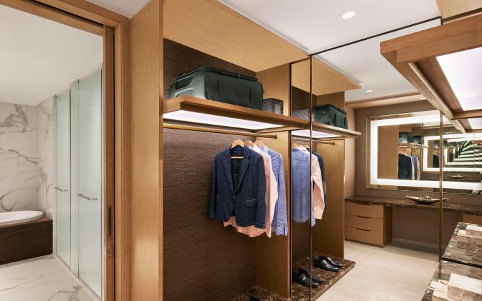Taj Wellington Mews, Chennai