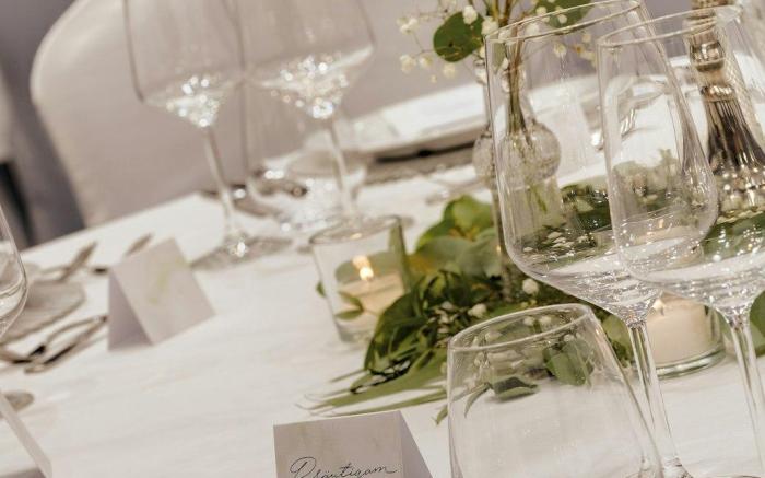 Bilderberg Bellevue Hotel Dresden