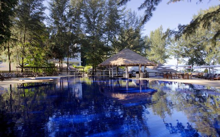 Sentido Khaolak