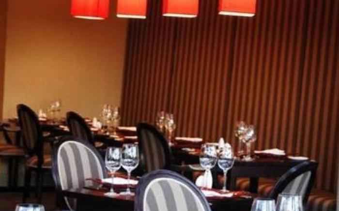 Best Western Plus Dunfermline Crossford Keavil House Hotel