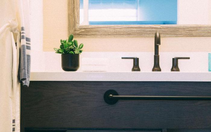 The Leta Santa Barbara Goleta, Tapestry Collection by Hilton