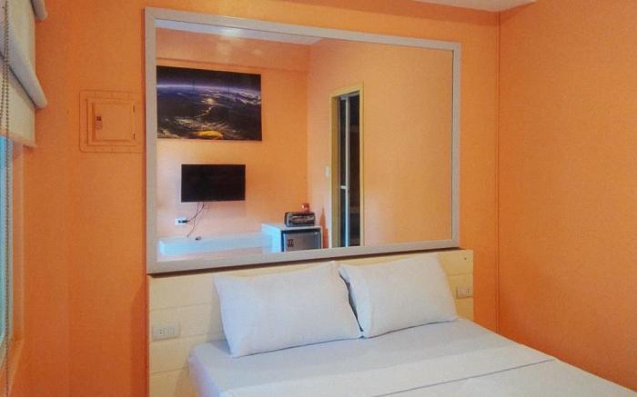 RedDoorz @ Southern Suites Guimaras