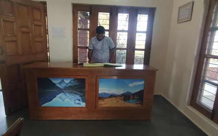 Tehri Retreat, Sursingdhar-Kanatal & Tehri, by Himalayan Eco Lodges