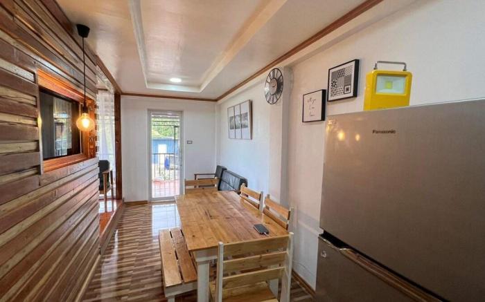 Exclusive Vacation House 