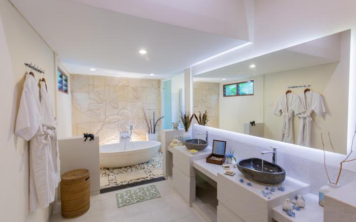Delight ART villas