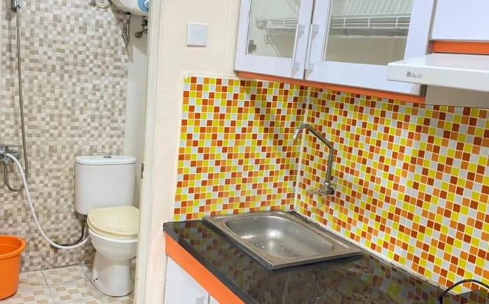 apartemen_byputriroom