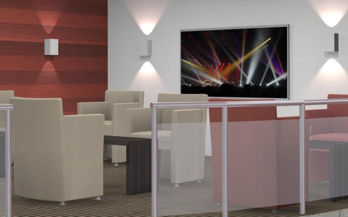 das seidl - Hotel & Tagung - Munchen West