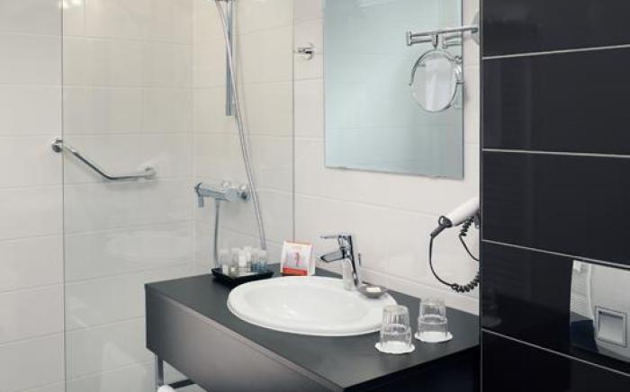 Safestay Vienna
