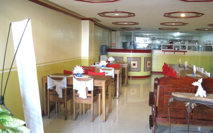 Hotel Uno