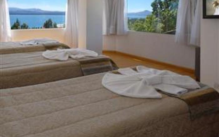 Monte Cervino Hotel & Spa