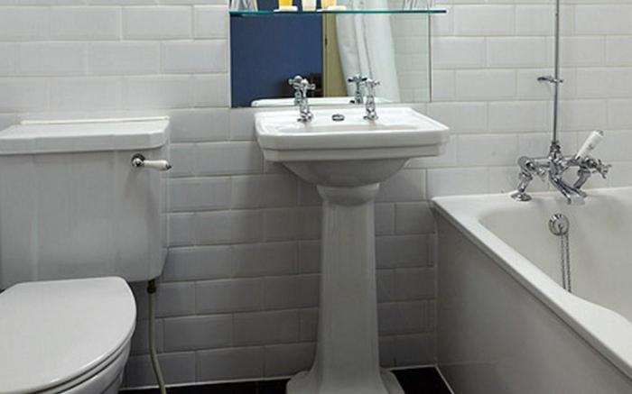 B+B Edinburgh