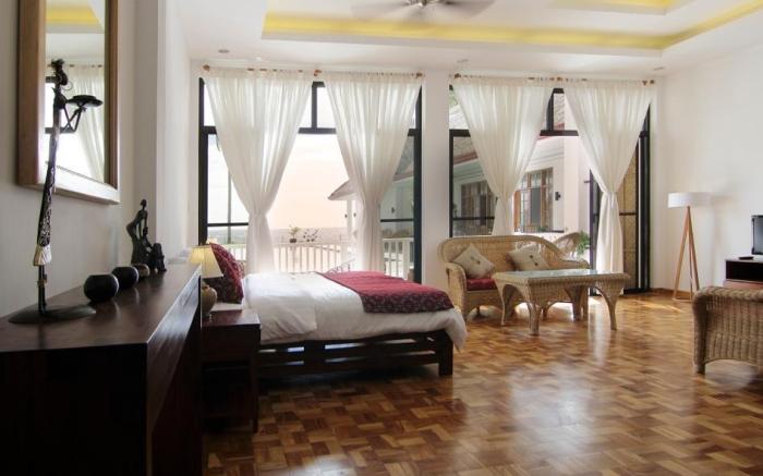 Sea Dream Resorts