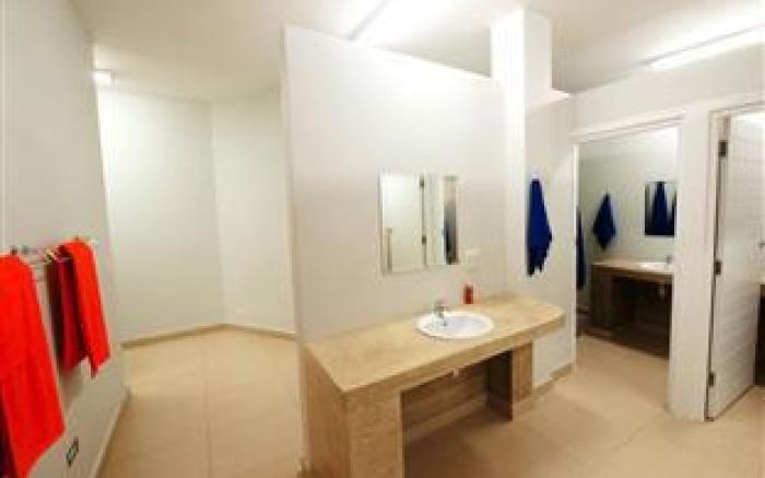 Plett Beachfront Accommodation