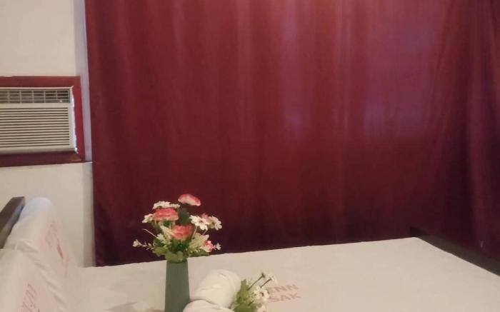 WJV INN Basak-Mandaue