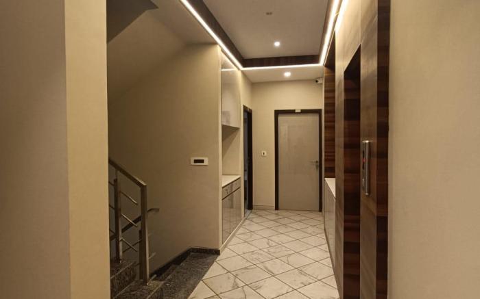 Hotel Shri Anand Dham 100 M from Shrinathji Temple