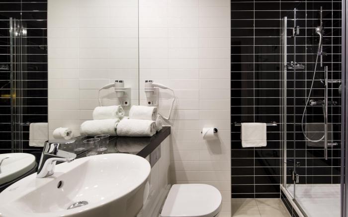Holiday Inn Express Utrecht - Papendorp By IHG