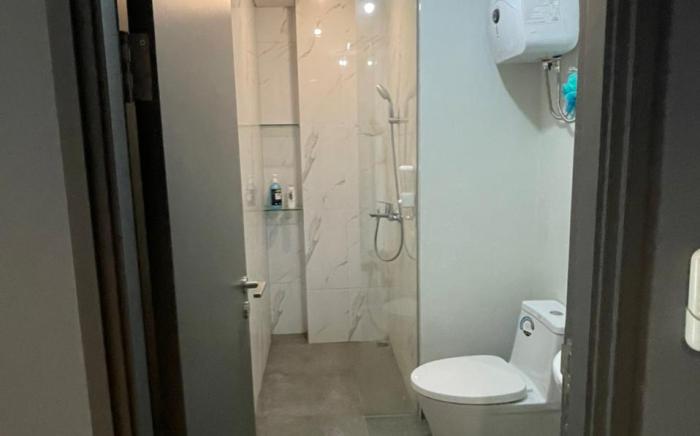 Apartment One Residence 10-AI