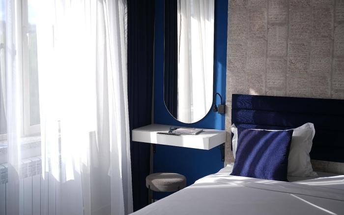 Sweet Home | Studio in the centre of Yerevan