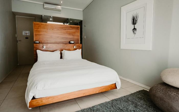 Alpine Attitude Boutique Hotel & Conference Venue