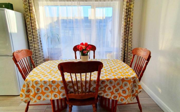 Rabbit Haven - 4 minutes from Bicester Village!