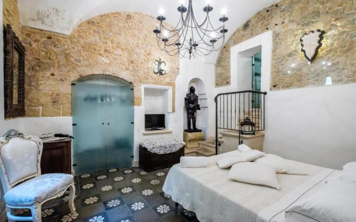 Palazzo Gallo Resort