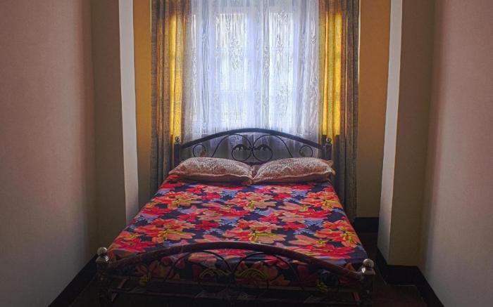 Dukeraj Homestay