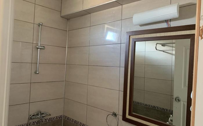 BELCAN HOTEL
