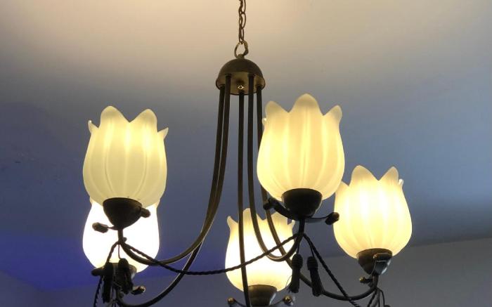 Instagrammable staycation in mandaluyong